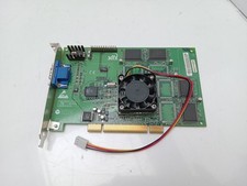 3dfx voodoo 4500 for sale  READING