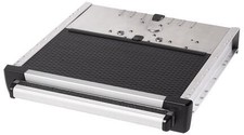 Thule slide step gebraucht kaufen  Nidda