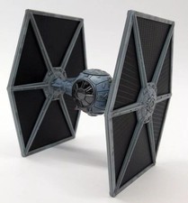 Star wars tie d'occasion  Montargis