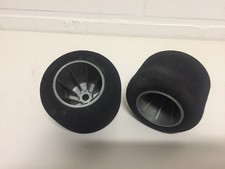 Felgen reifen graupner gebraucht kaufen Felgen reifen graupner gebraucht kaufen  Hessisch Oldendorf