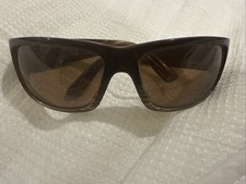 Maui jim stingray for sale  Boca Raton