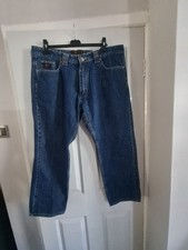 Forge original mens for sale  LARNE