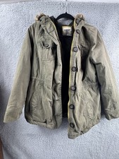 Old navy army for sale  Trenton
