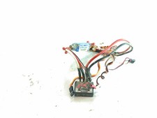Tekin fxr competition for sale  Seymour