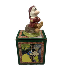 Disney showcase collection for sale  ABERDEEN