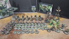 necron army for sale necron army for sale Gansevoort