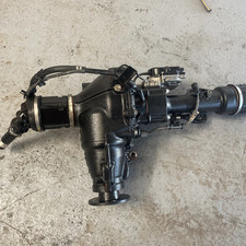 2022toyota hilux mk8 for sale  ROTHERHAM