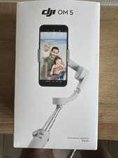 Stabilizzatore assi gimbal usato  Casapesenna