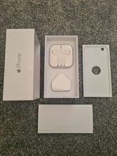 Apple iphone 128gb for sale  PRINCES RISBOROUGH