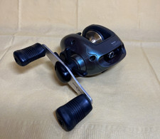 Shimano 1994 green for sale  Escondido