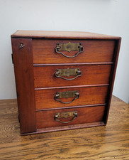 Early 20th walnut for sale  DONCASTER