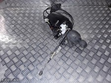 2015 RENAULT MASTER PALANCA DE CAMBIOS DIESEL MECáNICO 2300DCI 8200970353 comprar usado  Enviando para Brazil