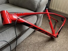 Scott scale 970 for sale  NEWPORT