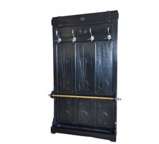 Attacca panni muro usato Attacca panni muro usato  Quaregna Cerreto