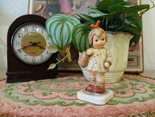 Hummel figur 479 gebraucht kaufen  Monschau