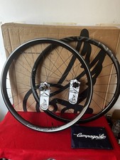 Cerchi ruote campagnolo usato  Terlizzi