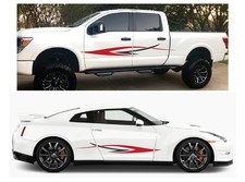 Car truck pontoon for sale  Dallas