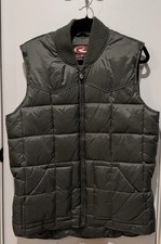 Roper range gear for sale  Missoula