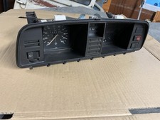 T25 instrument cluster d'occasion  Expédié en Belgium
