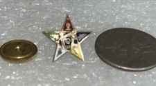 Vintage order eastern for sale  Jefferson