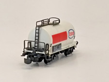 Spur kesselwagen esso gebraucht kaufen  Gronau