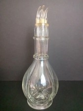 Mcm french four for sale  San Jose
