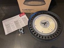 Ansell 100w led for sale  DUNSTABLE