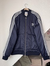 Adidas firebird sst gebraucht kaufen  Linsengericht