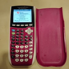 Texas instruments plus for sale  Seattle