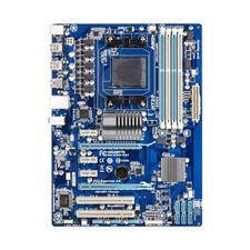 Gigabyte 970a ds3 gebraucht kaufen Gigabyte 970a ds3 gebraucht kaufen  Berlin