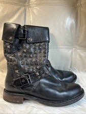 Ugg boots studded for sale  Cartersville