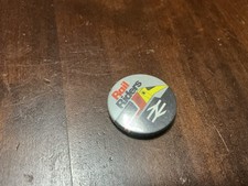 Rail riders pin for sale  DONCASTER