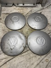 Classic beetle hub for sale Classic beetle hub for sale  PONTEFRACT
