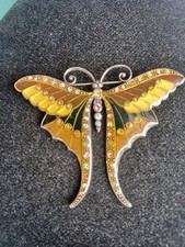 Vintage catherine popesco for sale  Saint Joseph