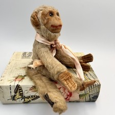 Vintage 1930s norah for sale  BECCLES