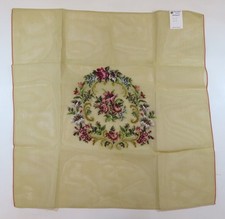 preworked needlepoint for sale preworked needlepoint for sale Louisville