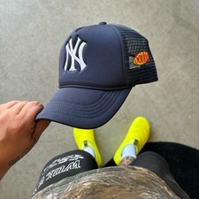 New york yankees for sale  Lake Elsinore