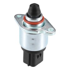 Valve commande air d'occasion  France
