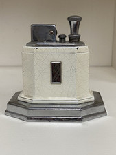 Vintage ronson art for sale  HENLEY-ON-THAMES
