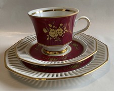 Sammeltasse winterling marktle gebraucht kaufen  Duisburg