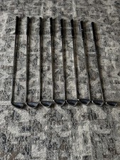 Ping iron set for sale  Lemont