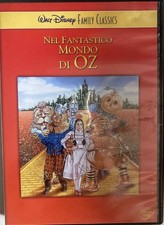 Nel fantastico raro usato  Cassola