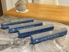 Bv359 triang railways for sale  BRISTOL