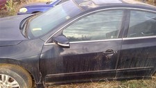 Driver left front for sale  Gaffney