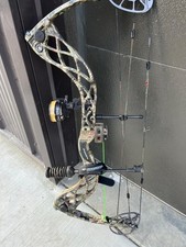 Diamond deploy compound for sale  Connell