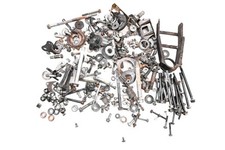 06 conjunto de ferragens Suzuki Katana 600 porcas e parafusos GSX600F comprar usado  Enviando para Brazil