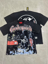 Godspeed short sleeved for sale  Manassas