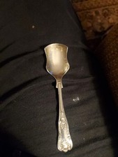 shovel spoon for sale shovel spoon for sale Cedartown