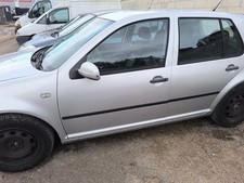 Echangeur air volkswagen d'occasion  Migennes