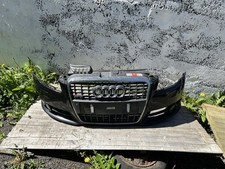 Genuine audi line for sale  CARRICKFERGUS